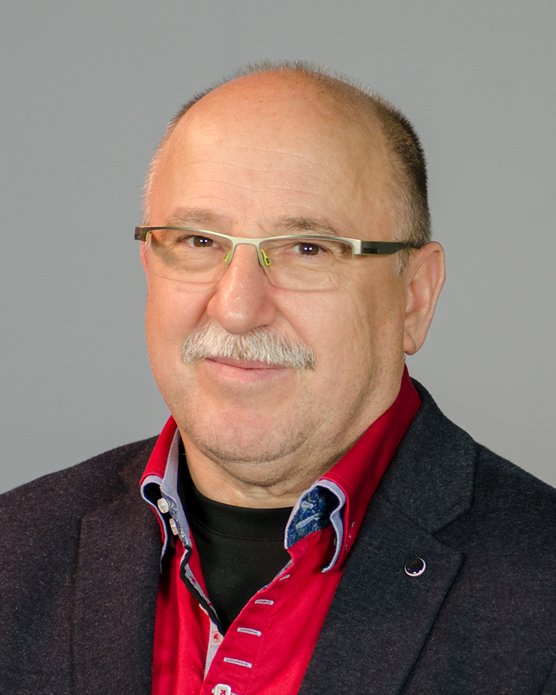 Moodle Tu Darmstadt Informatik Gulfhooli Moodle Tu Darmstadt Informatik Gulfhooli